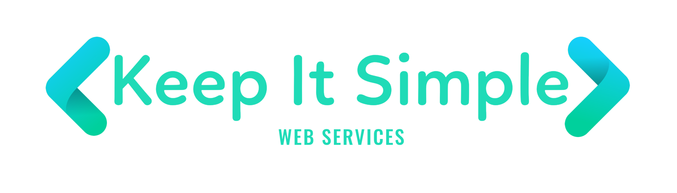 AI Web Consultants | Keep It Simple Web Service
